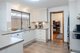 Photo - 15 Pangari Drive, Fairview Park SA 5126 - Image 4
