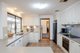 Photo - 15 Pangari Drive, Fairview Park SA 5126 - Image 5