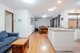 Photo - 15 Pangari Drive, Fairview Park SA 5126 - Image 6