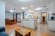 Photo - 15 Pangari Drive, Fairview Park SA 5126 - Image 7