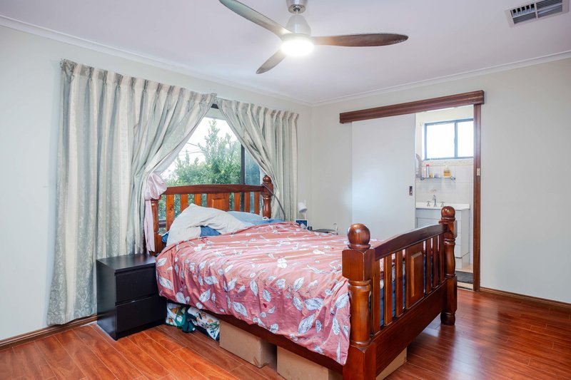 Photo - 15 Pangari Drive, Fairview Park SA 5126 - Image 8