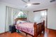 Photo - 15 Pangari Drive, Fairview Park SA 5126 - Image 8