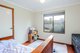Photo - 15 Pangari Drive, Fairview Park SA 5126 - Image 9