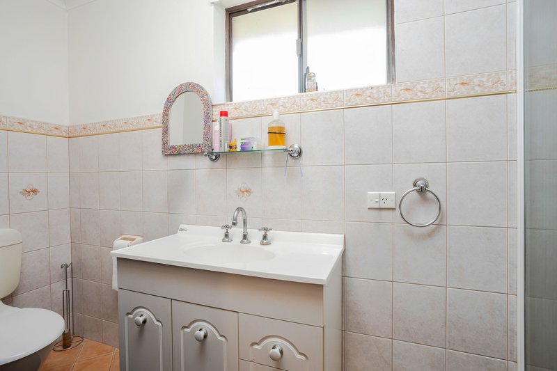 Photo - 15 Pangari Drive, Fairview Park SA 5126 - Image 10