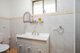 Photo - 15 Pangari Drive, Fairview Park SA 5126 - Image 10