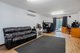 Photo - 15 Pangari Drive, Fairview Park SA 5126 - Image 11