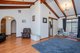 Photo - 15 Pangari Drive, Fairview Park SA 5126 - Image 12