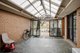 Photo - 15 Pangari Drive, Fairview Park SA 5126 - Image 13
