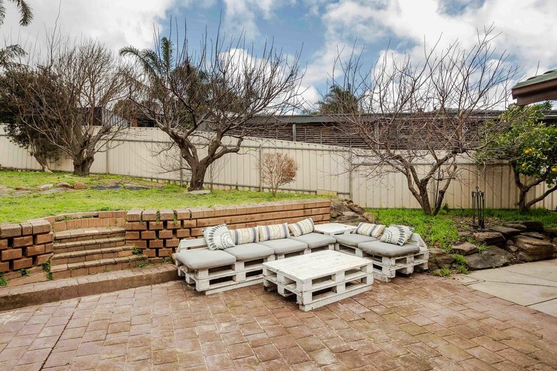 Photo - 15 Pangari Drive, Fairview Park SA 5126 - Image 14
