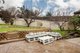 Photo - 15 Pangari Drive, Fairview Park SA 5126 - Image 14