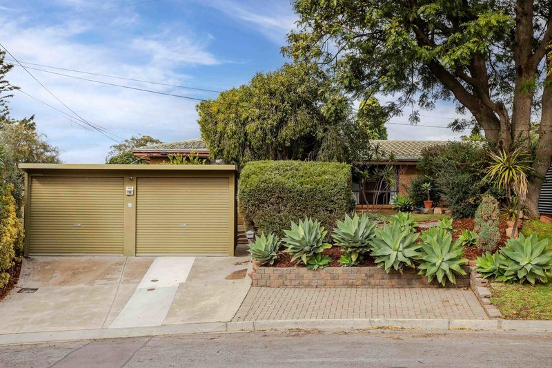 Photo - 15 Pangari Drive, Fairview Park SA 5126 - Image 15