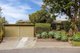 Photo - 15 Pangari Drive, Fairview Park SA 5126 - Image 15