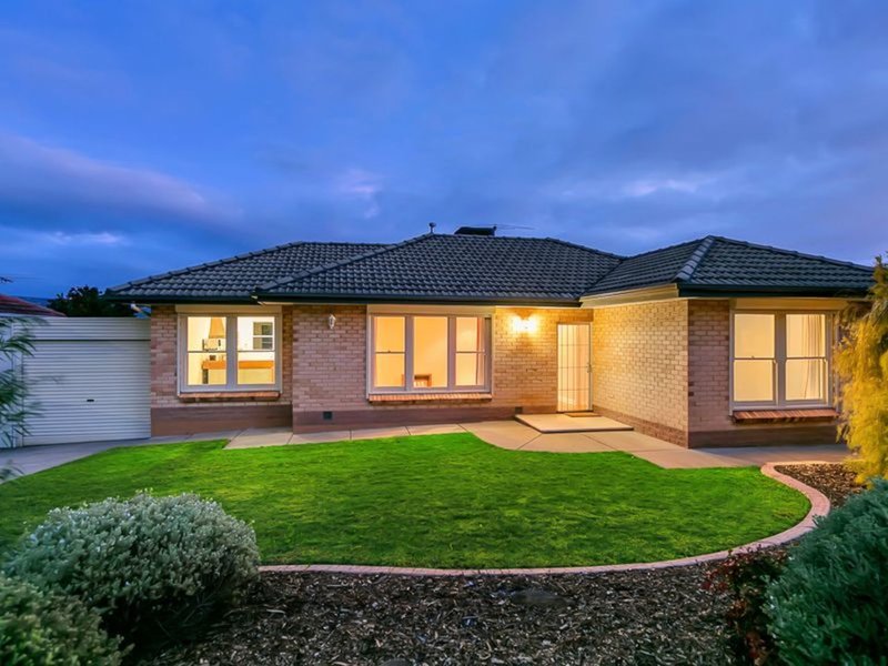 15 Panorama Drive, Windsor Gardens SA 5087