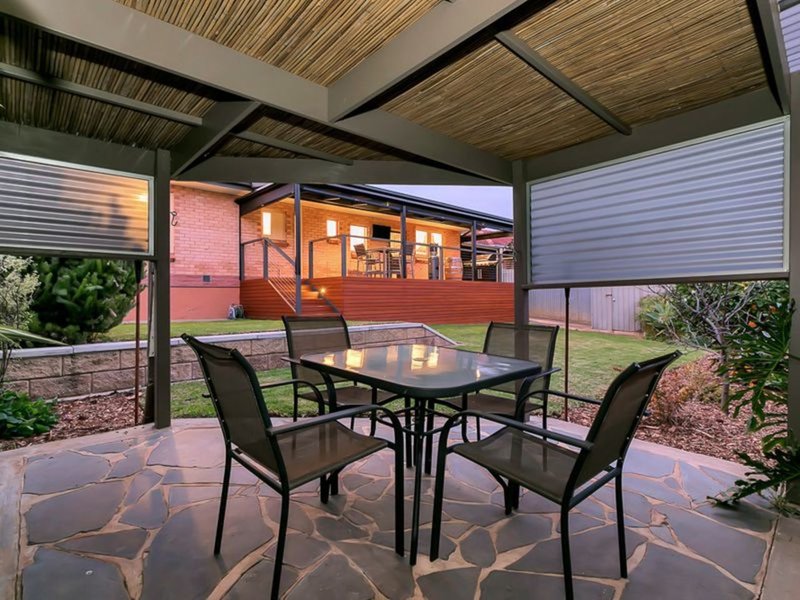 Photo - 15 Panorama Drive, Windsor Gardens SA 5087 - Image 6