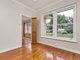 Photo - 15 Panorama Drive, Windsor Gardens SA 5087 - Image 12