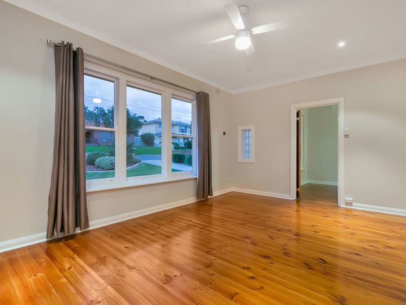 Photo - 15 Panorama Drive, Windsor Gardens SA 5087 - Image 13