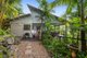 Photo - 15 Panorama Ridge Road, Buderim QLD 4556 - Image 1