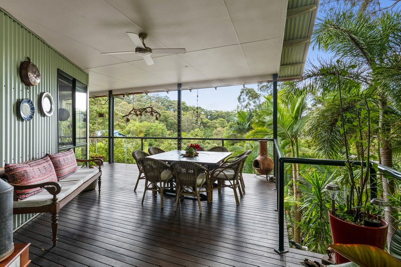 Photo - 15 Panorama Ridge Road, Buderim QLD 4556 - Image 3