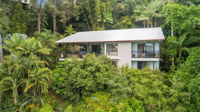 Photo - 15 Panorama Ridge Road, Buderim QLD 4556 - Image 4