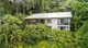 Photo - 15 Panorama Ridge Road, Buderim QLD 4556 - Image 4