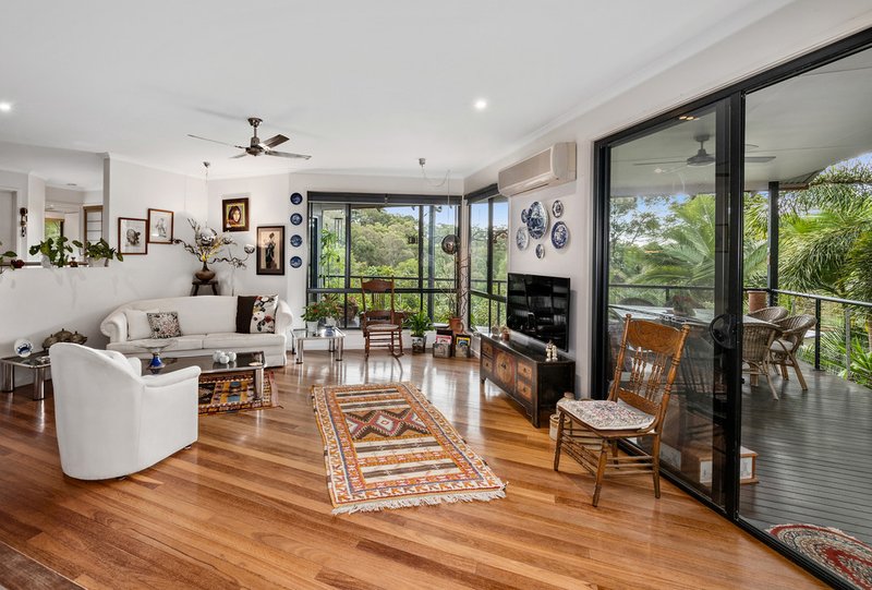 Photo - 15 Panorama Ridge Road, Buderim QLD 4556 - Image 5