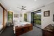 Photo - 15 Panorama Ridge Road, Buderim QLD 4556 - Image 8