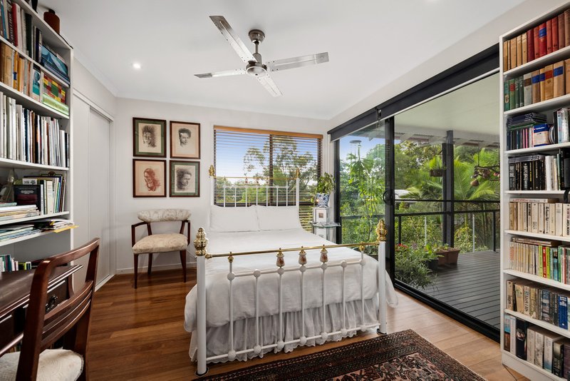 Photo - 15 Panorama Ridge Road, Buderim QLD 4556 - Image 10