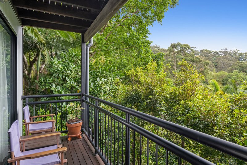 Photo - 15 Panorama Ridge Road, Buderim QLD 4556 - Image 15