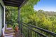 Photo - 15 Panorama Ridge Road, Buderim QLD 4556 - Image 15