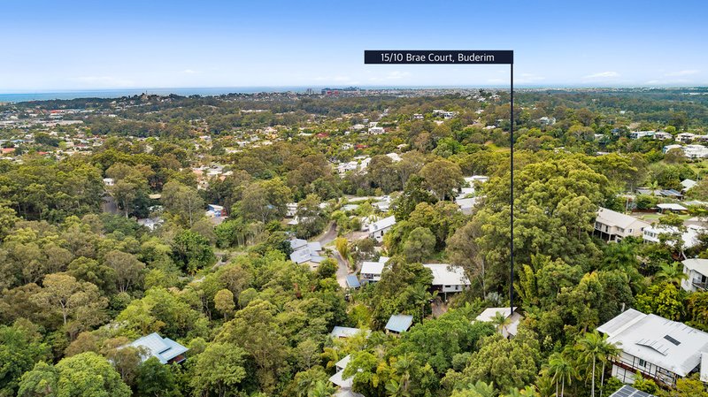 Photo - 15 Panorama Ridge Road, Buderim QLD 4556 - Image 16