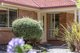 Photo - 15 Panorama Road, Blackstone Heights TAS 7250 - Image 2