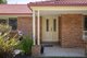 Photo - 15 Panorama Road, Blackstone Heights TAS 7250 - Image 3