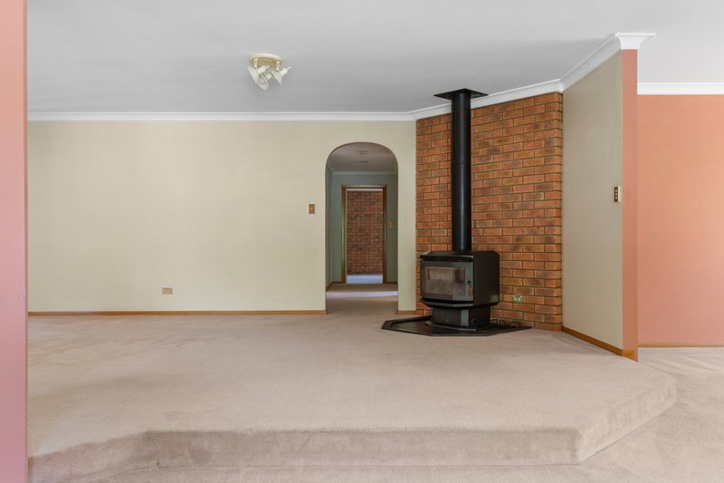 Photo - 15 Panorama Road, Blackstone Heights TAS 7250 - Image 4