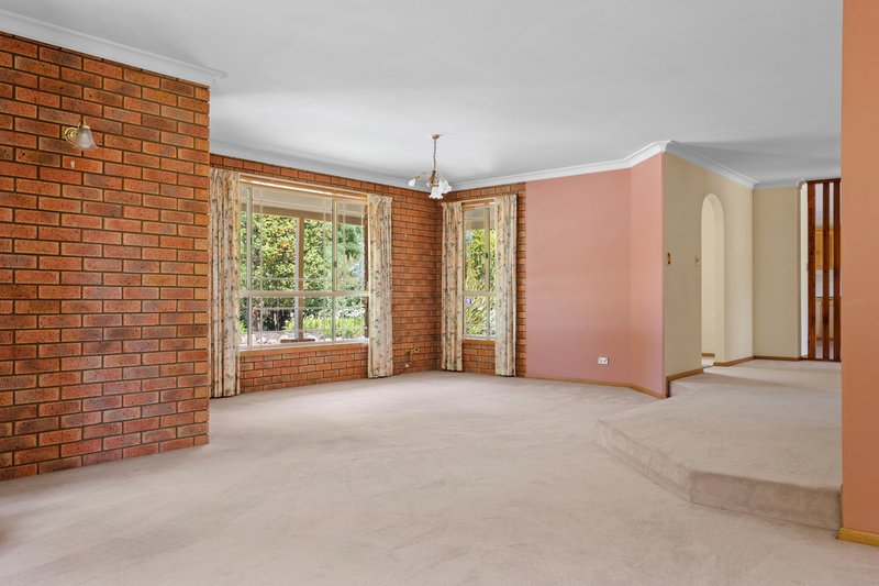 Photo - 15 Panorama Road, Blackstone Heights TAS 7250 - Image 6