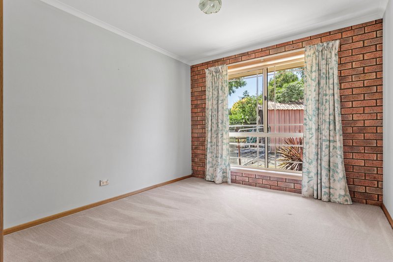 Photo - 15 Panorama Road, Blackstone Heights TAS 7250 - Image 13