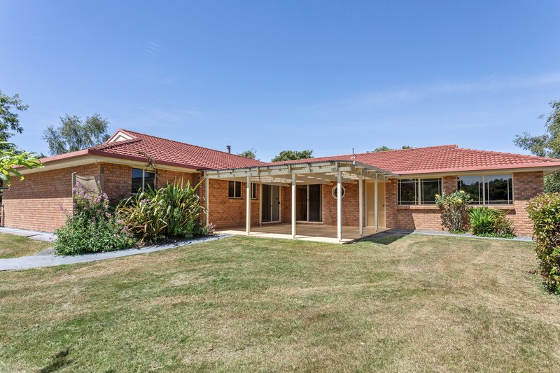 Photo - 15 Panorama Road, Blackstone Heights TAS 7250 - Image 18