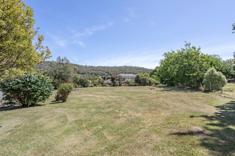 Photo - 15 Panorama Road, Blackstone Heights TAS 7250 - Image 21