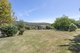 Photo - 15 Panorama Road, Blackstone Heights TAS 7250 - Image 21