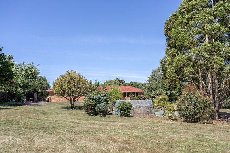 Photo - 15 Panorama Road, Blackstone Heights TAS 7250 - Image 22