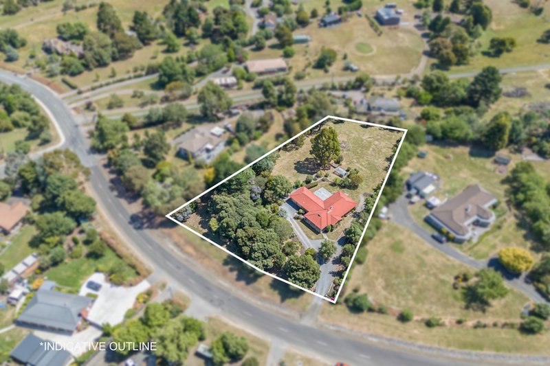 Photo - 15 Panorama Road, Blackstone Heights TAS 7250 - Image 23