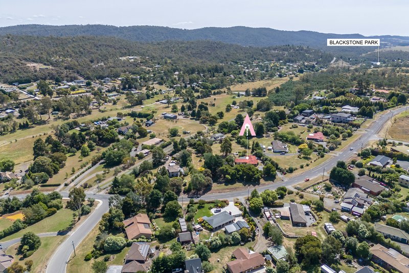 Photo - 15 Panorama Road, Blackstone Heights TAS 7250 - Image 25