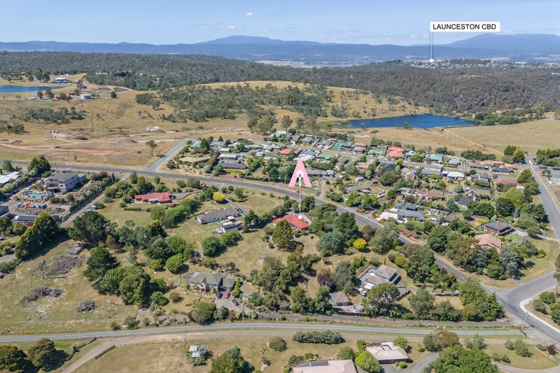 Photo - 15 Panorama Road, Blackstone Heights TAS 7250 - Image 26