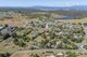 Photo - 15 Panorama Road, Blackstone Heights TAS 7250 - Image 26