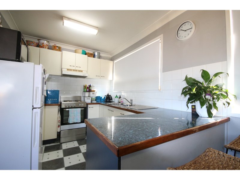 Photo - 15 Panorama Road, St Georges Basin NSW 2540 - Image 3