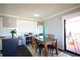 Photo - 15 Panorama Road, St Georges Basin NSW 2540 - Image 4