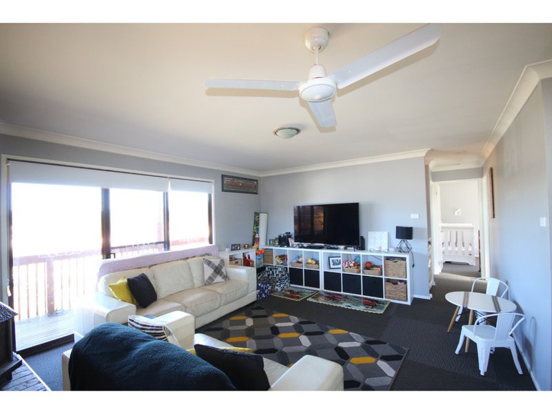 Photo - 15 Panorama Road, St Georges Basin NSW 2540 - Image 5