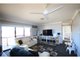 Photo - 15 Panorama Road, St Georges Basin NSW 2540 - Image 5