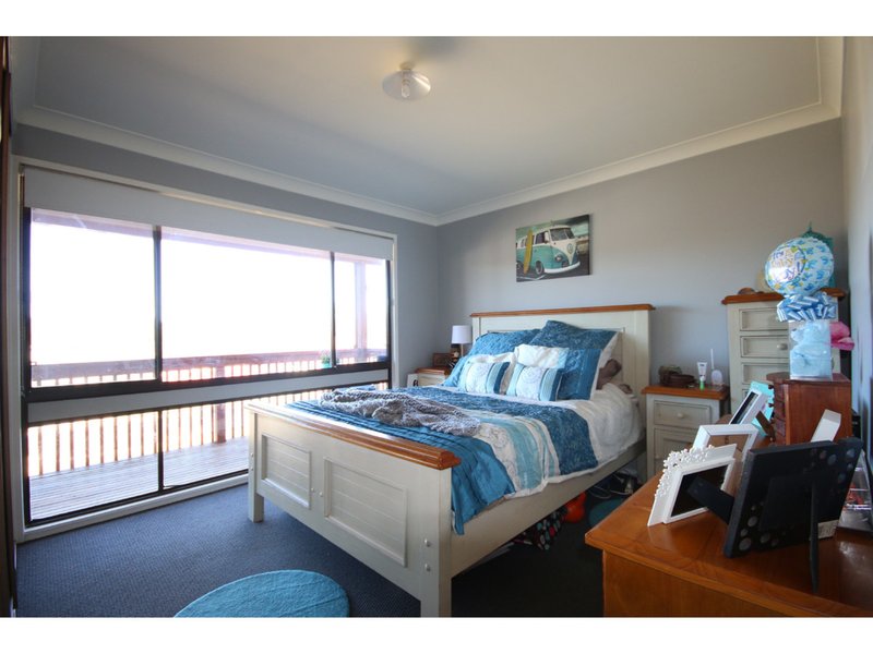 Photo - 15 Panorama Road, St Georges Basin NSW 2540 - Image 6