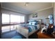 Photo - 15 Panorama Road, St Georges Basin NSW 2540 - Image 6