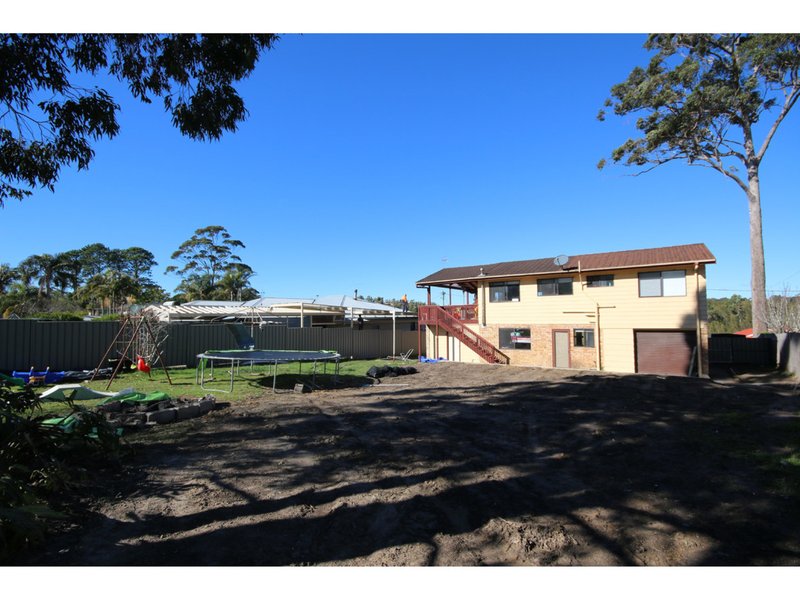 Photo - 15 Panorama Road, St Georges Basin NSW 2540 - Image 12